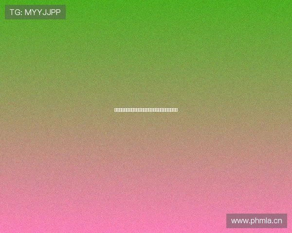 免费看高清电视网站推荐畅享海量直播点播稳定流畅新体验