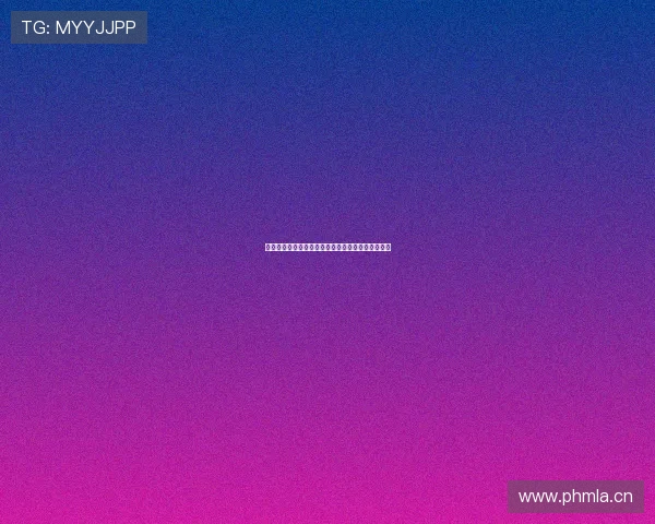 全网免费提供乒乓球赛事在线直播观看平台实时更新