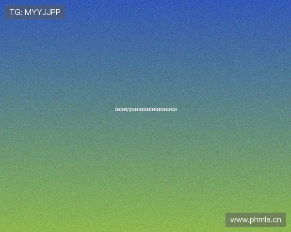 闪电体育app下载官方正版极速体验高清赛事直播平台